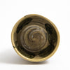 Small Bowl