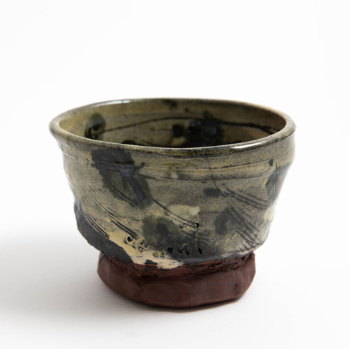Small Bowl