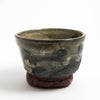 Small Bowl