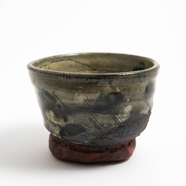Small Bowl