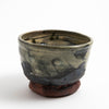 Small Bowl