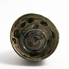 Small Bowl