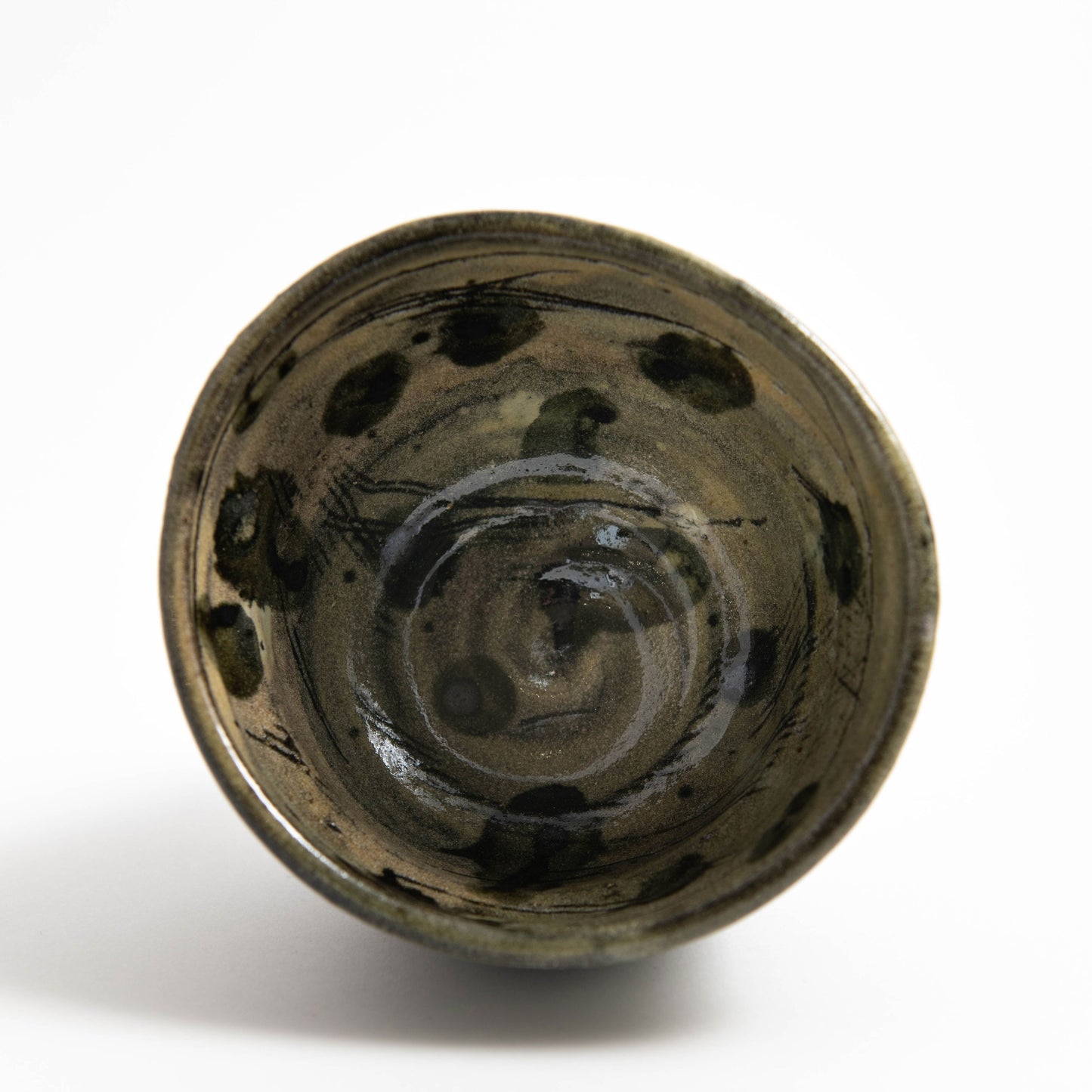 Small Bowl