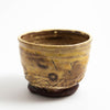 Small Bowl