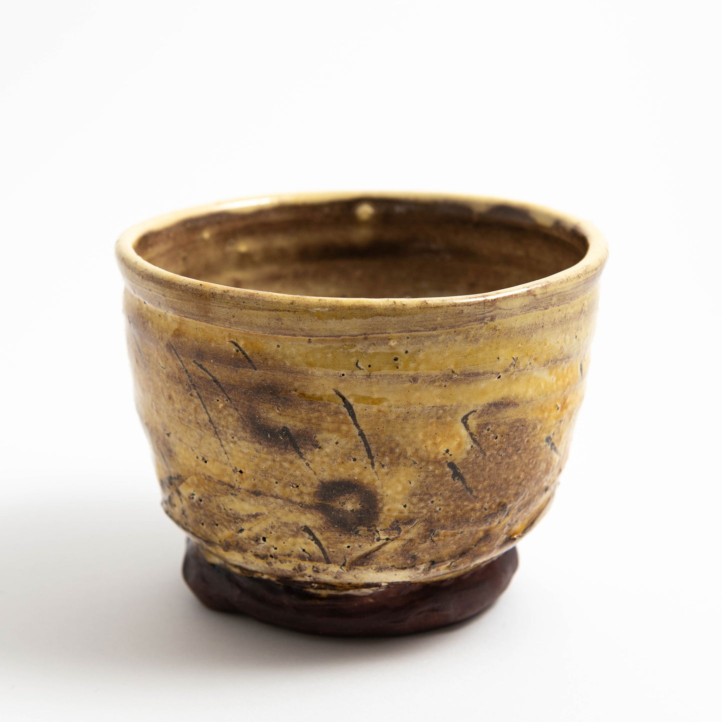 Small Bowl