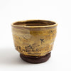 Small Bowl