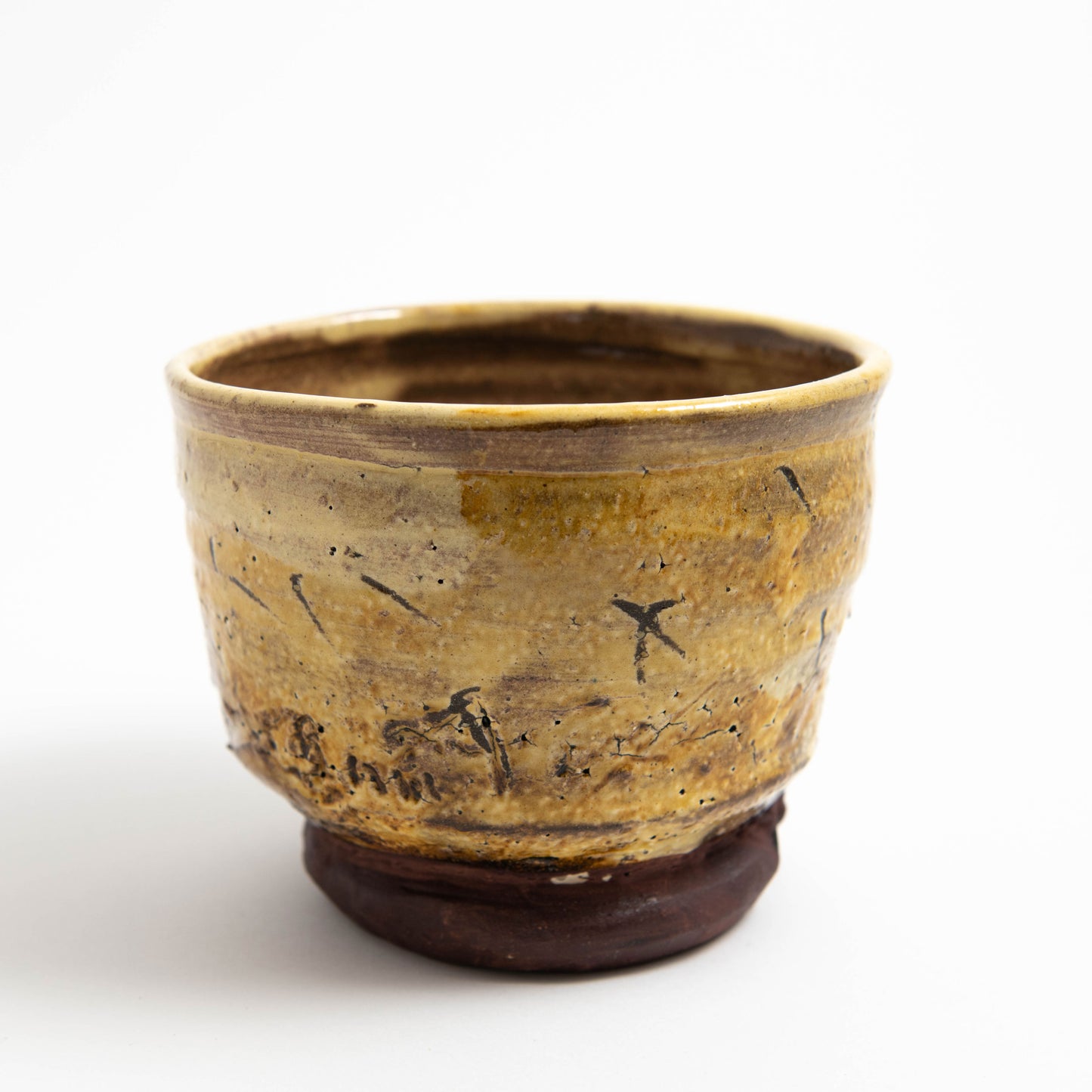 Small Bowl