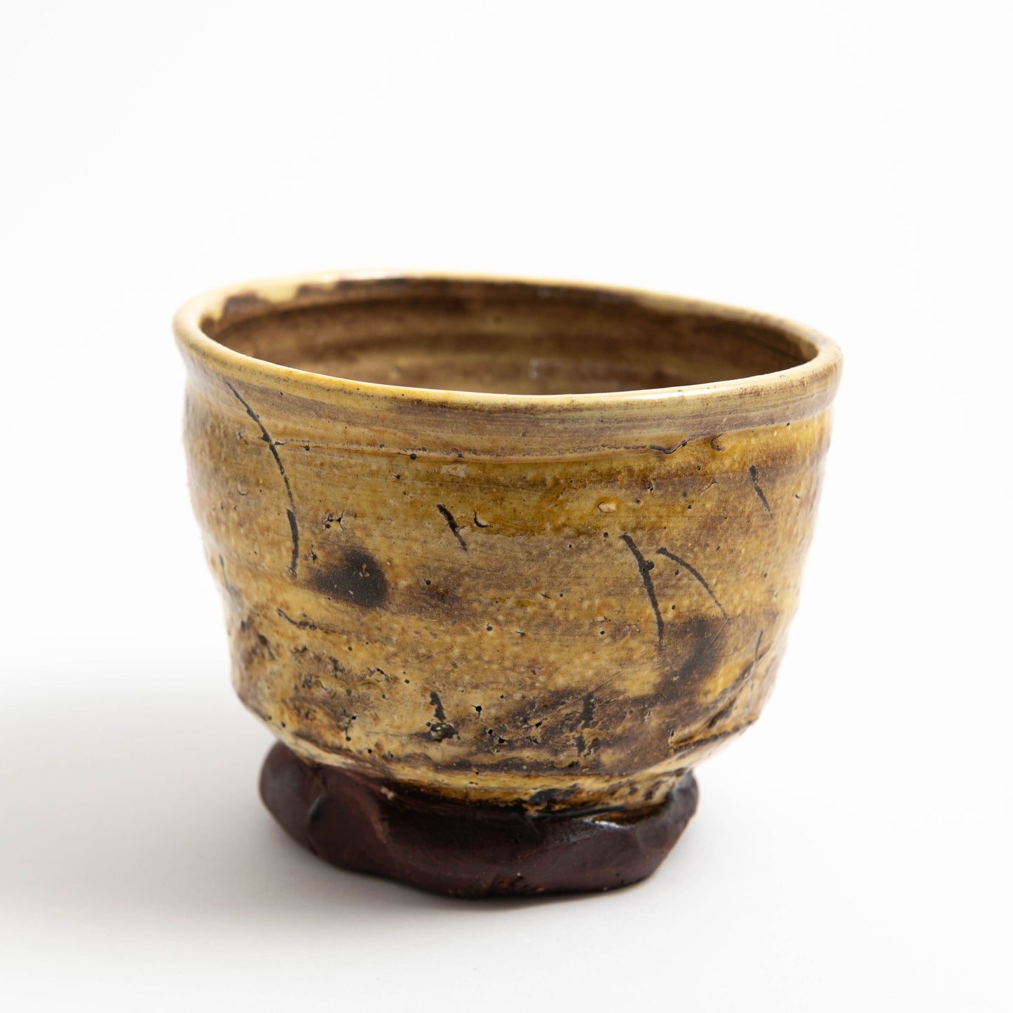 Small Bowl
