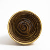 Small Bowl