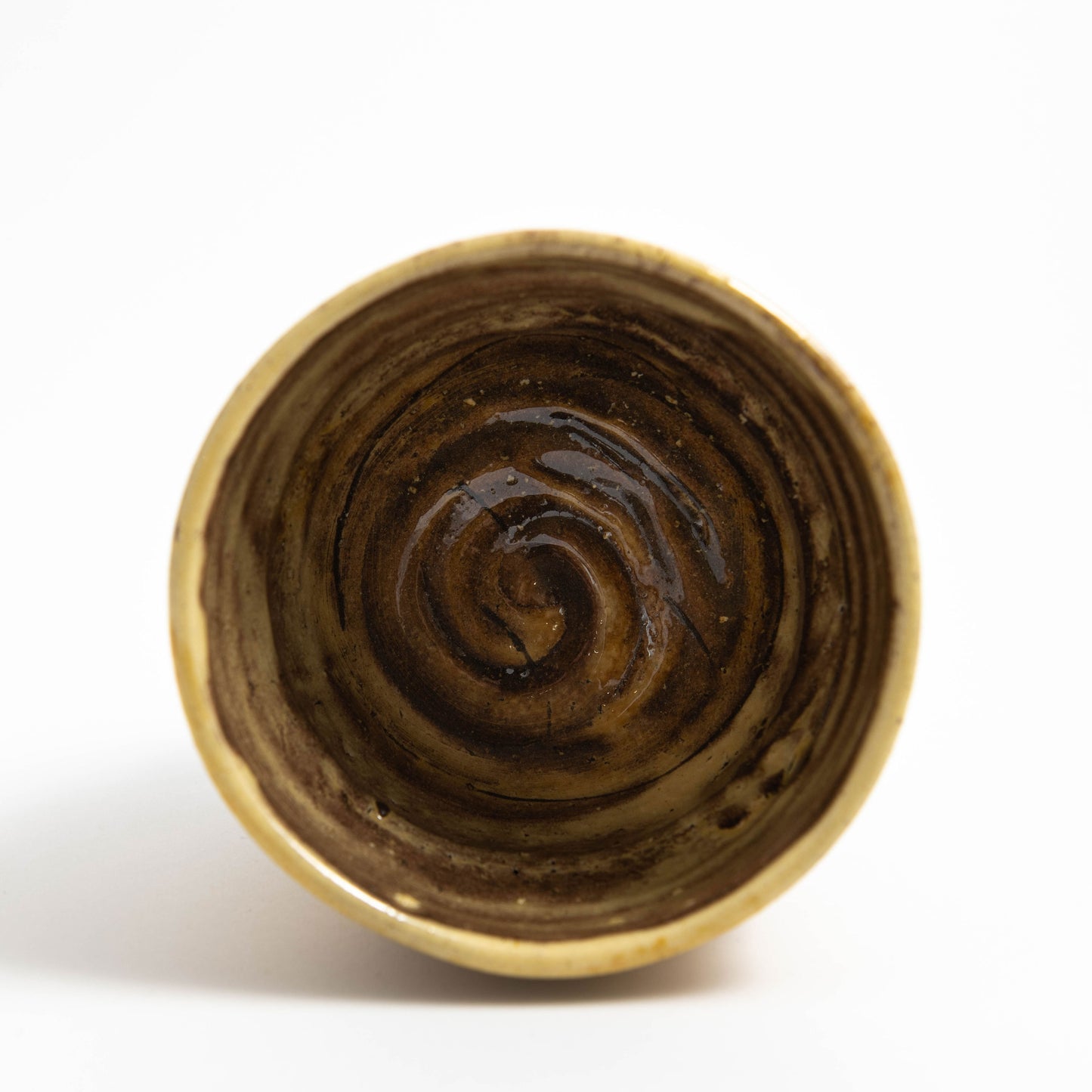 Small Bowl