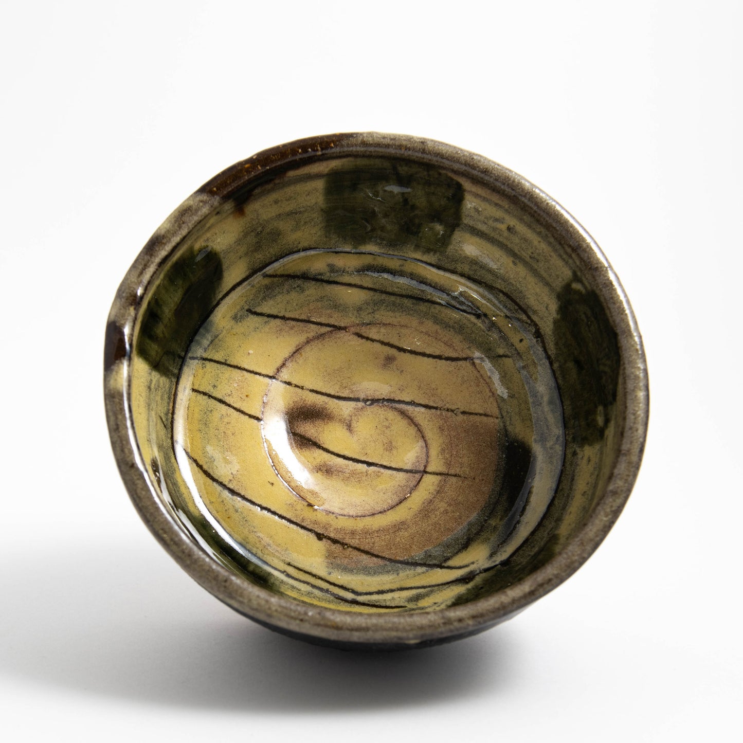 Bowl