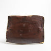Small Rectangular Flat Platter