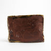 Small Rectangular Flat Platter