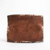 Small Rectangular Flat Platter