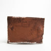 Small Rectangular Flat Platter