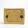 Small Rectangular Flat Platter