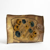 Small Rectangular Flat Platter