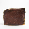 Small Rectangular Flat Platter