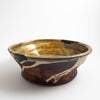 Medium Flared Salad Bowl