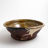 Medium Flared Salad Bowl