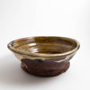 Medium Flared Salad Bowl