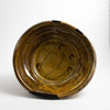 Medium Flared Salad Bowl
