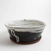 Medium Salad Bowl