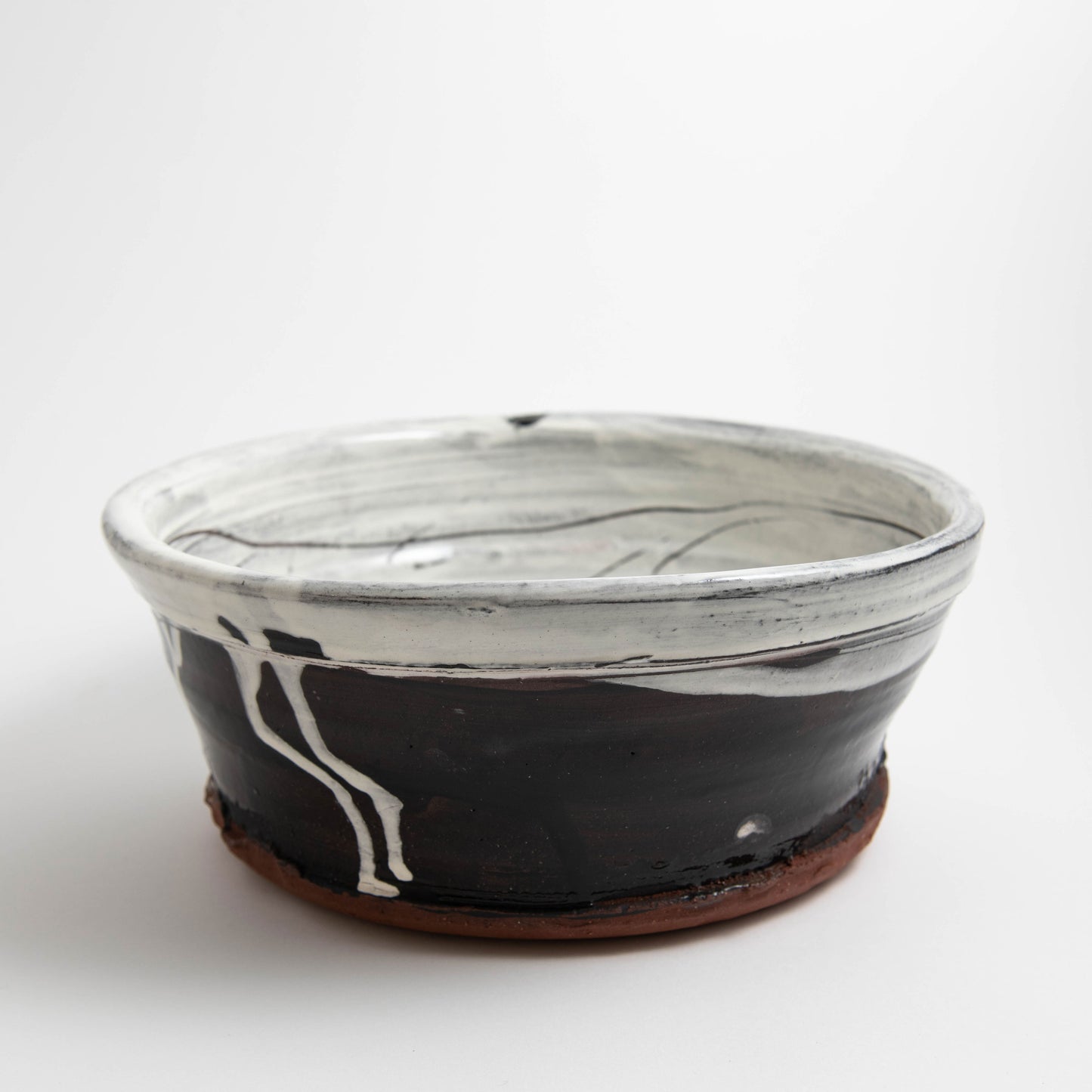 Medium Salad Bowl