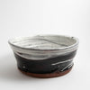Medium Salad Bowl