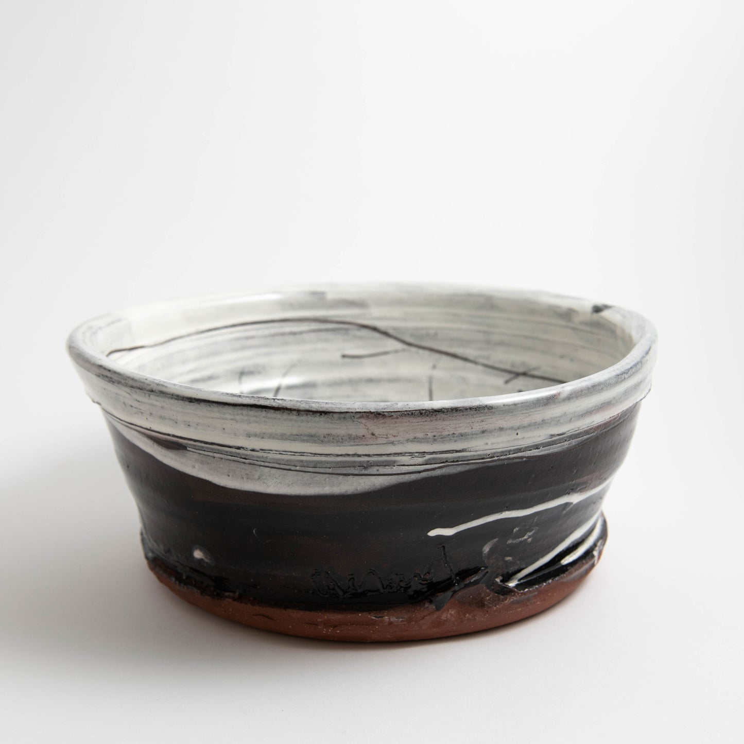 Medium Salad Bowl