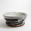 Medium Salad Bowl