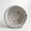 Medium Salad Bowl