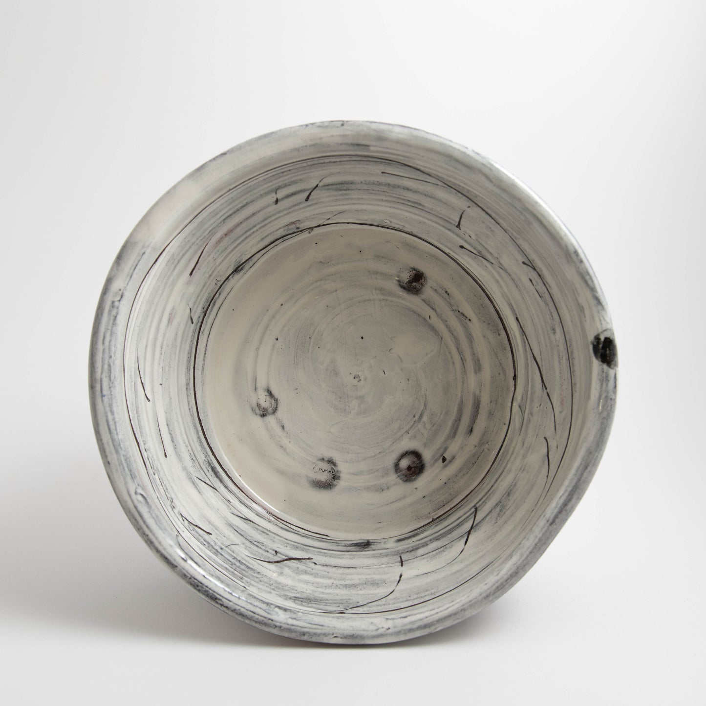 Medium Salad Bowl