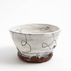 Medium Bowl