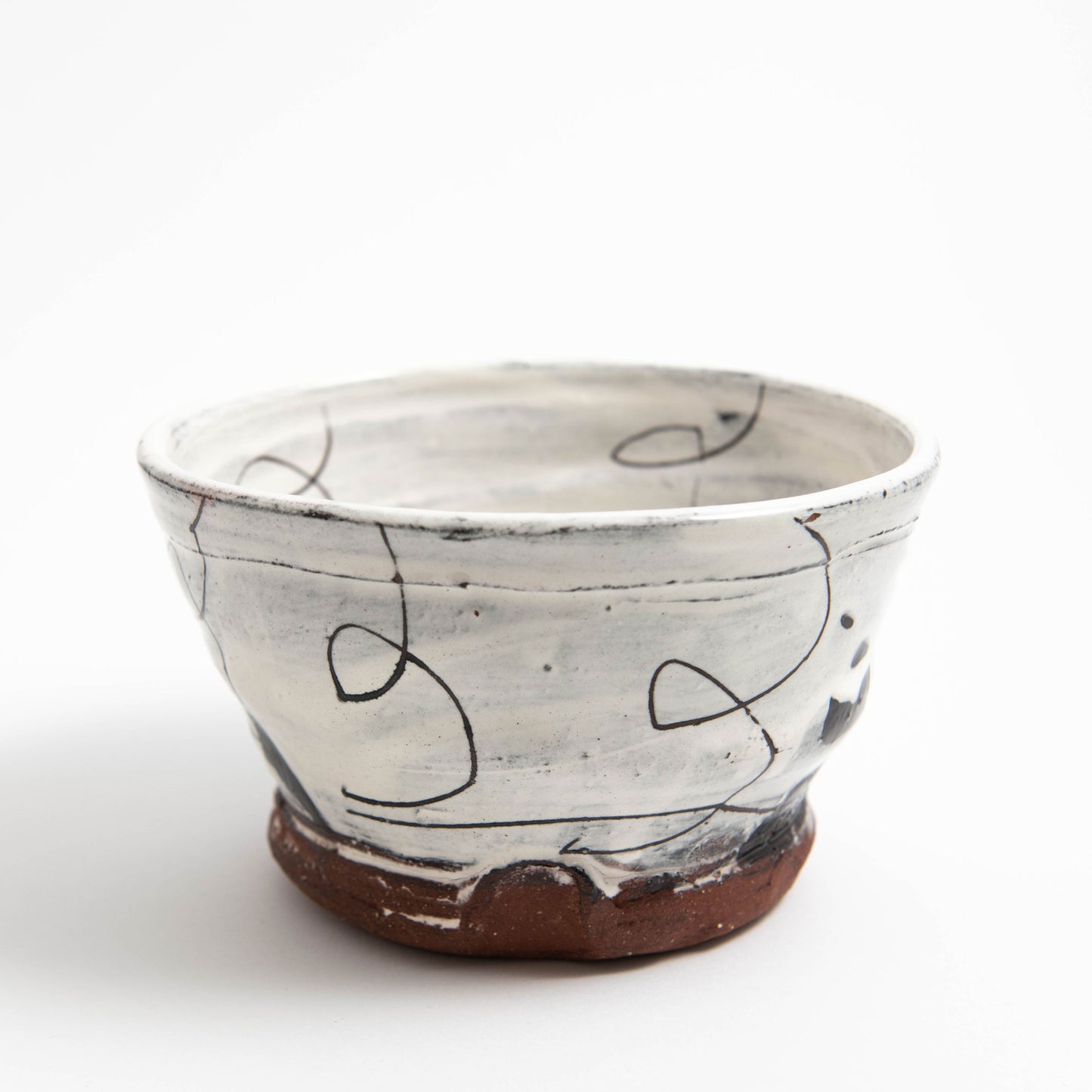 Medium Bowl