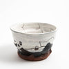 Medium Bowl