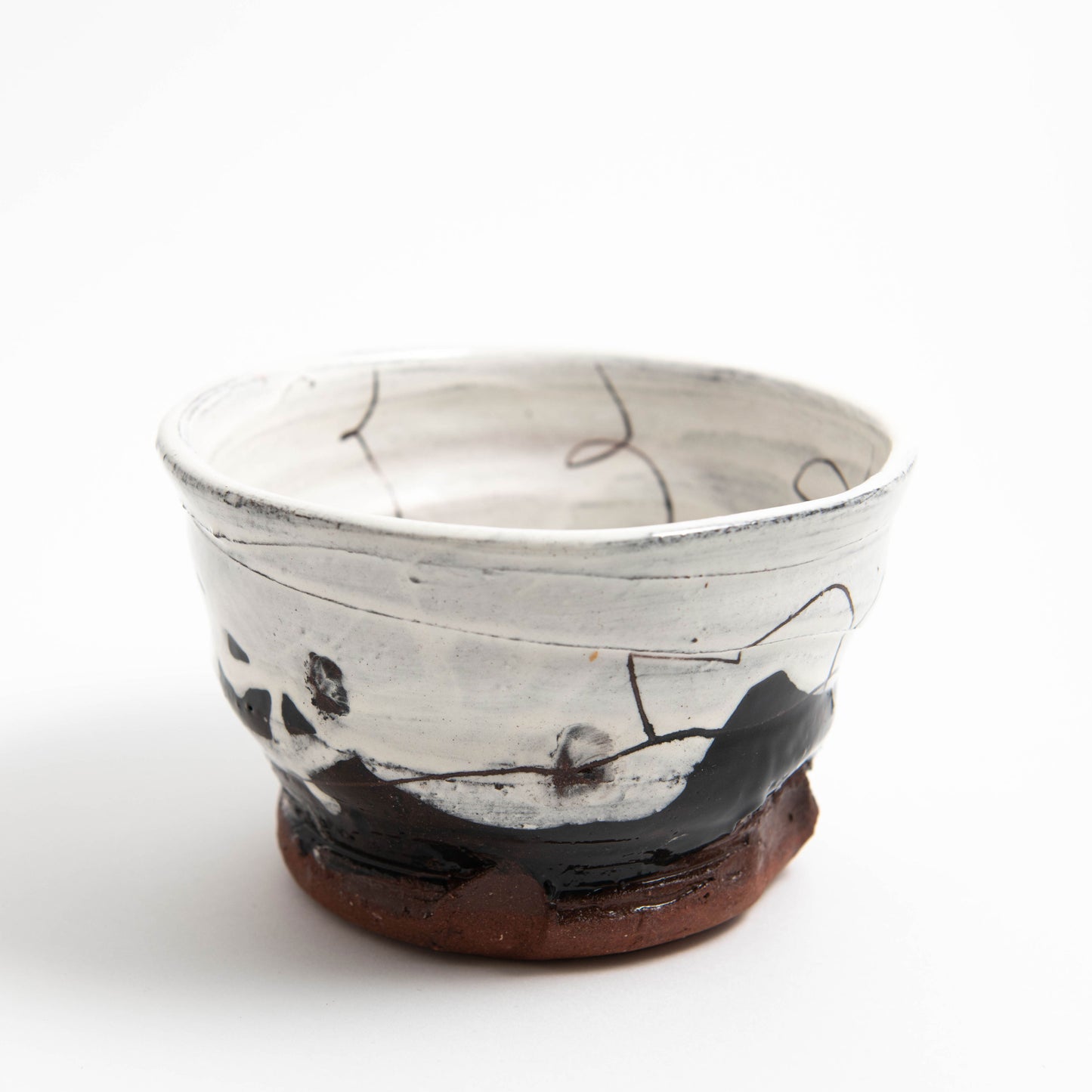 Medium Bowl