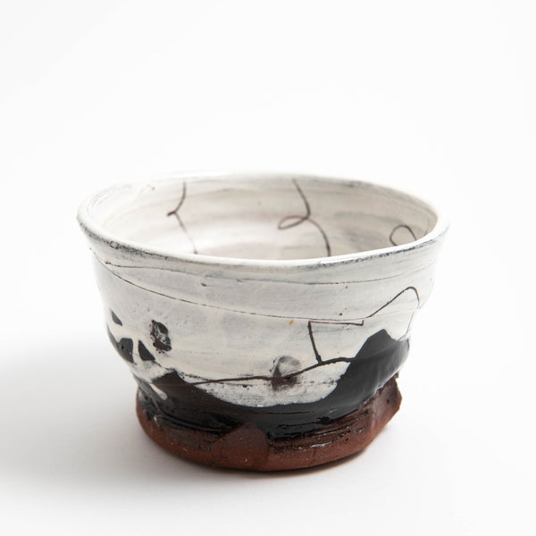 Medium Bowl