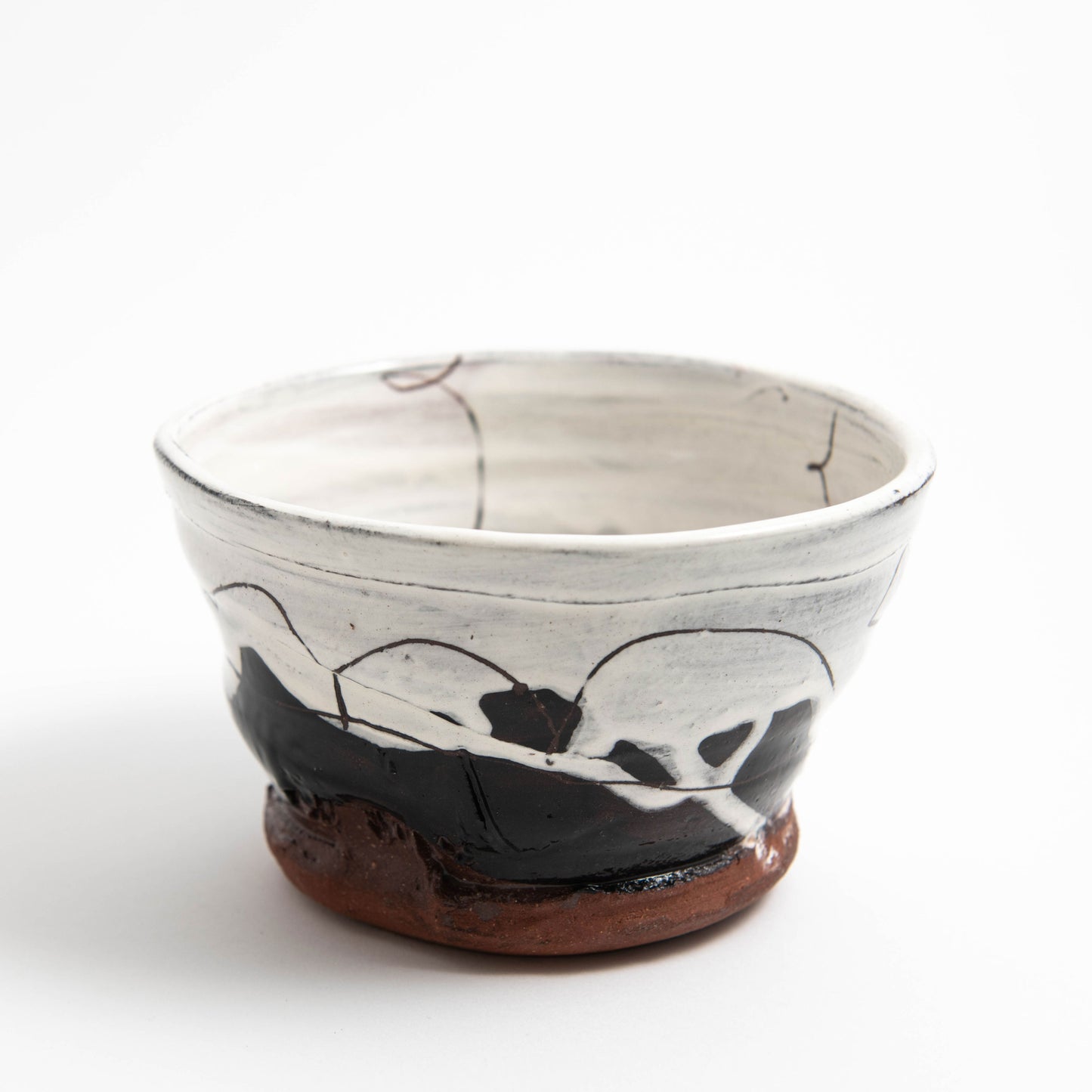 Medium Bowl