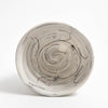 Medium Bowl