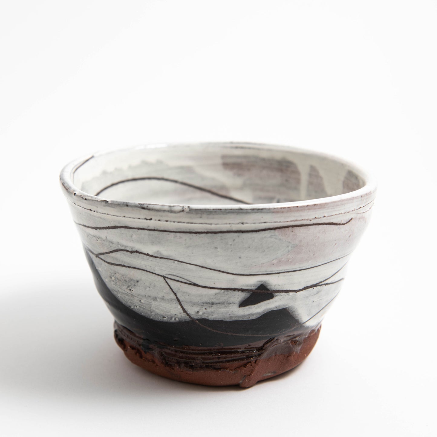 Medium Bowl