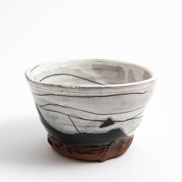 Medium Bowl