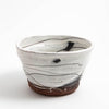 Medium Bowl