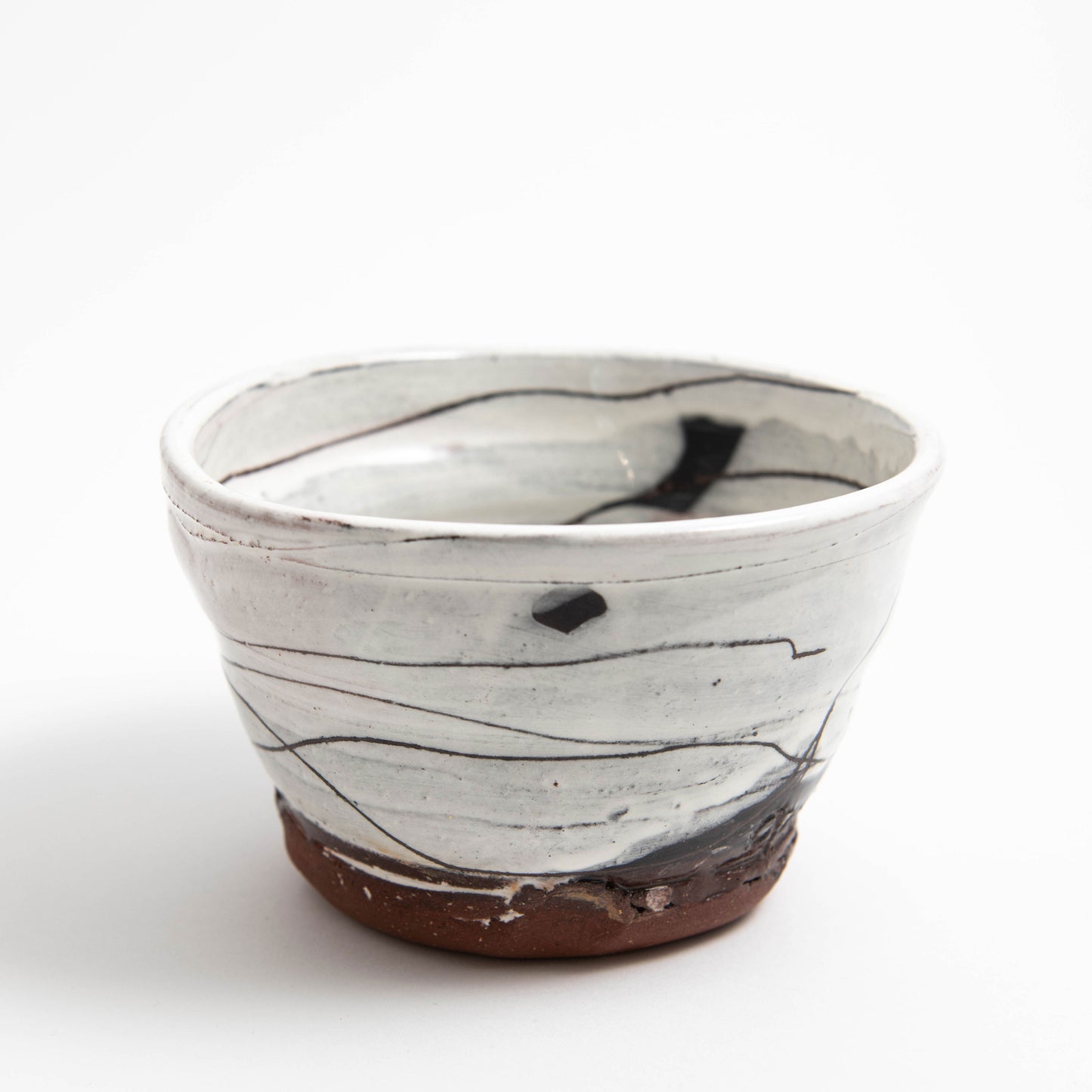Medium Bowl