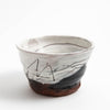 Medium Bowl