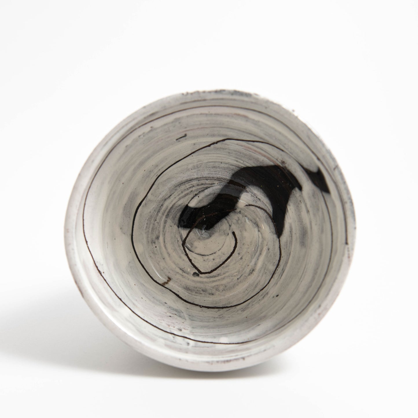Medium Bowl