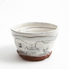 Medium Bowl