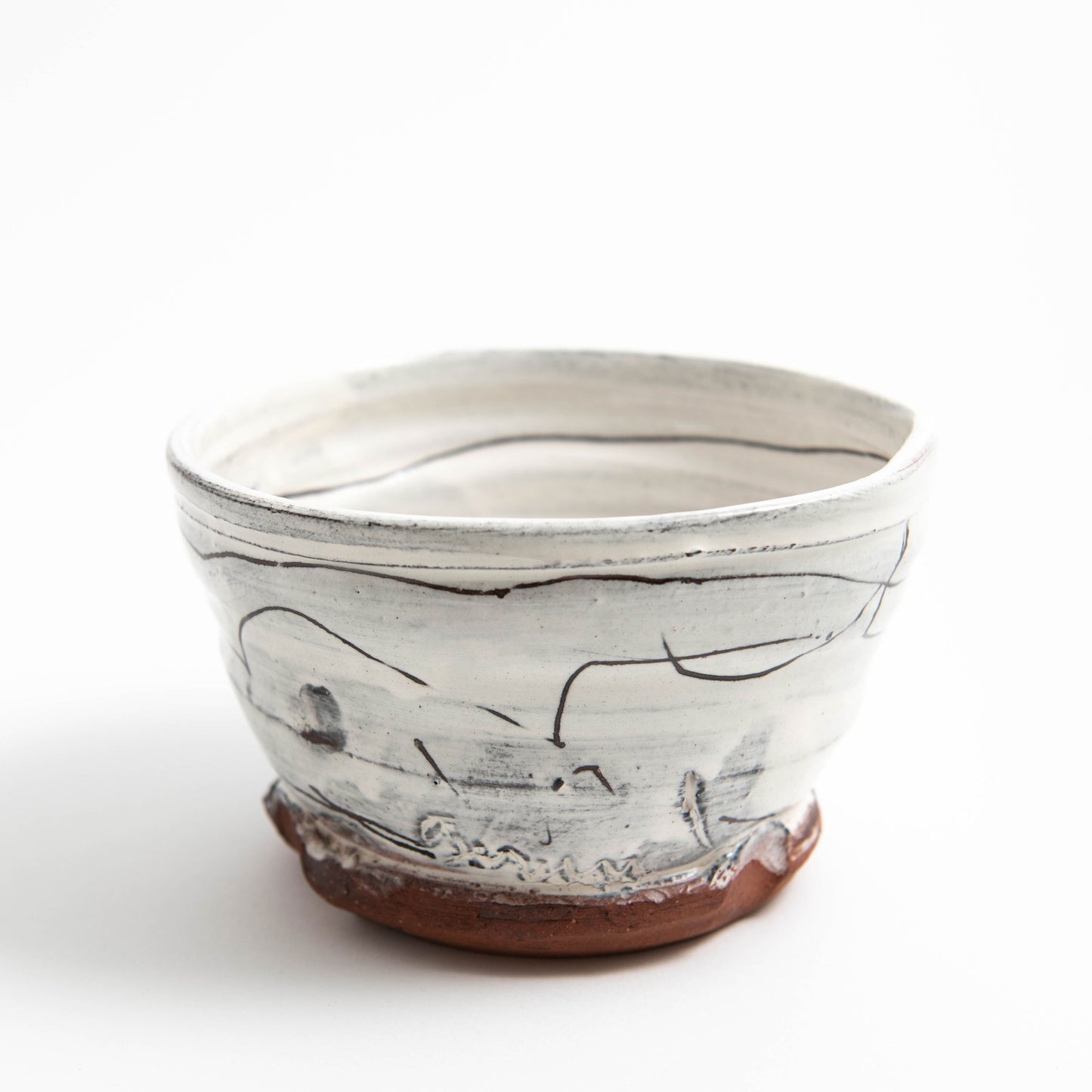 Medium Bowl