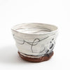 Medium Bowl