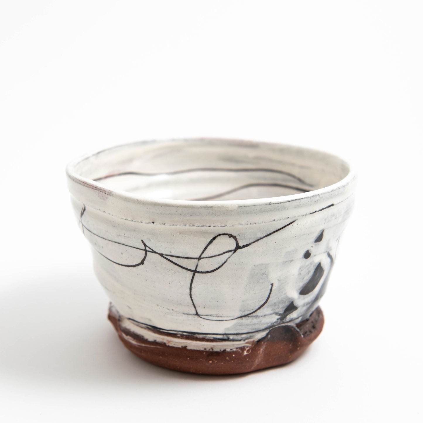 Medium Bowl